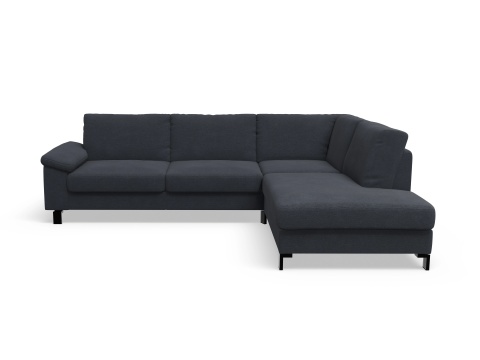 Ecksofa UM Large R